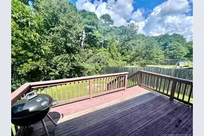 2249 Stornoway Court, Fayetteville, NC 28306 - Photo 35