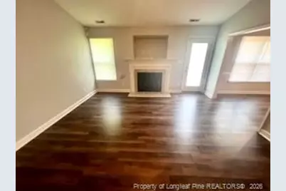 2249 Stornoway Court, Fayetteville, NC 28306 - Photo 7