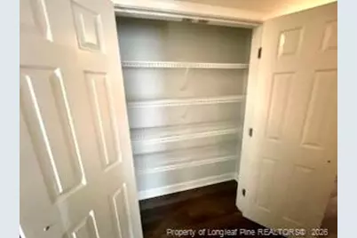 2249 Stornoway Court, Fayetteville, NC 28306 - Photo 5