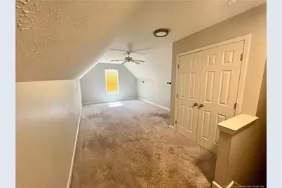 2249 Stornoway Court, Fayetteville, NC 28306 - Photo 25