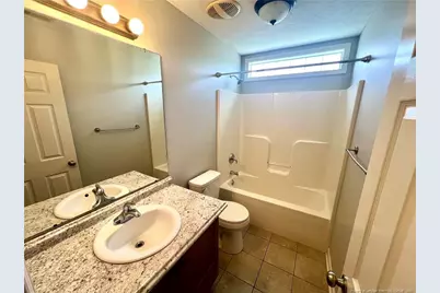 2249 Stornoway Court, Fayetteville, NC 28306 - Photo 15