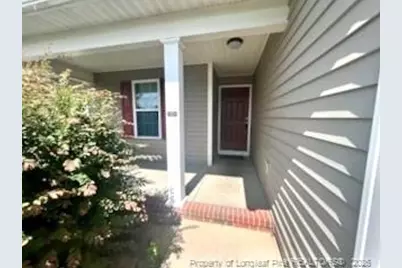 2249 Stornoway Court, Fayetteville, NC 28306 - Photo 3