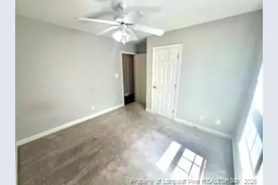 2249 Stornoway Court, Fayetteville, NC 28306 - Photo 17