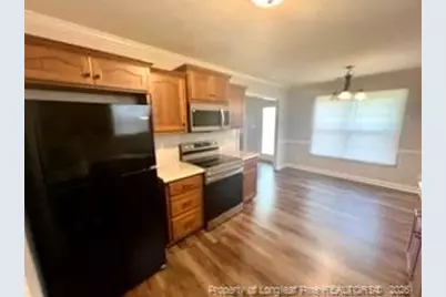 2249 Stornoway Court, Fayetteville, NC 28306 - Photo 11