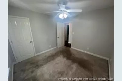 2249 Stornoway Court, Fayetteville, NC 28306 - Photo 31
