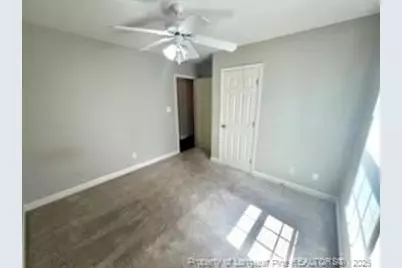 2249 Stornoway Court, Fayetteville, NC 28306 - Photo 27