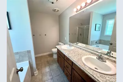 2249 Stornoway Court, Fayetteville, NC 28306 - Photo 23