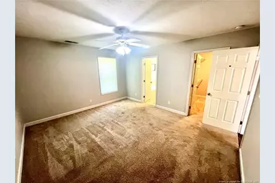 2249 Stornoway Court, Fayetteville, NC 28306 - Photo 21