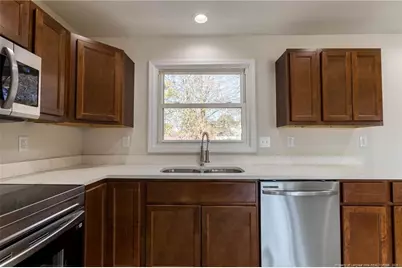 226 Odell Road, Spring Lake, NC 28390 - Photo 7