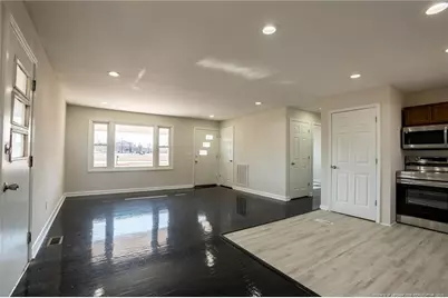 226 Odell Road, Spring Lake, NC 28390 - Photo 3