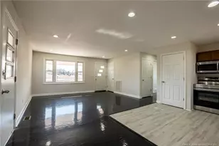 226 Odell Rd, Spring Lake, NC 28390 - Photo 3