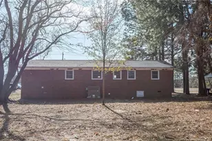 226 Odell Rd, Spring Lake, NC 28390 - Photo 15