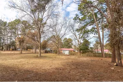 228 Odell Road, Spring Lake, NC 28390 - Photo 7