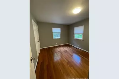 805 Chatham Street #B, Sanford, NC 27332 - Photo 5