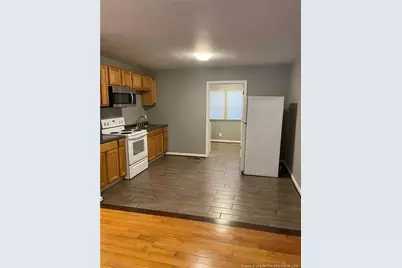 805 Chatham Street #B, Sanford, NC 27332 - Photo 3