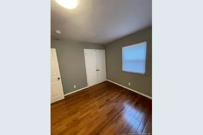 805 Chatham Street #B, Sanford, NC 27332 - Photo 7