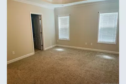 310 Oakridge Drive, Raeford, NC 28376 - Photo 15