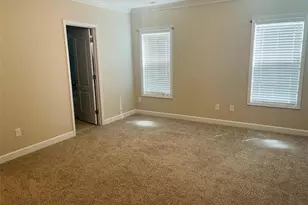 310 Oakridge Dr, Raeford, NC 28376 - Photo 15