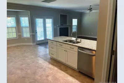 310 Oakridge Drive, Raeford, NC 28376 - Photo 9