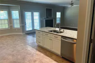310 Oakridge Dr, Raeford, NC 28376 - Photo 9