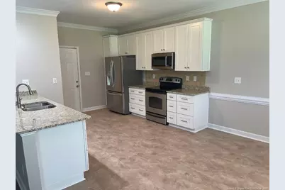 310 Oakridge Drive, Raeford, NC 28376 - Photo 11