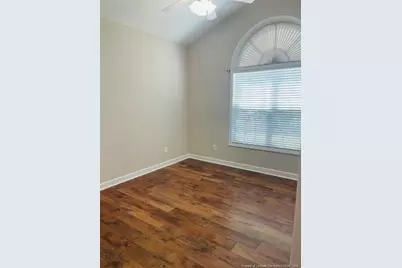 310 Oakridge Drive, Raeford, NC 28376 - Photo 21