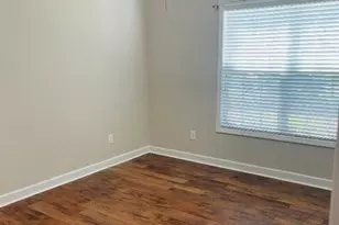 310 Oakridge Dr, Raeford, NC 28376 - Photo 21