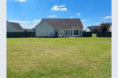 310 Oakridge Drive, Raeford, NC 28376 - Photo 3