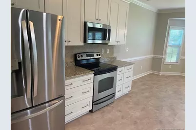 310 Oakridge Drive, Raeford, NC 28376 - Photo 13