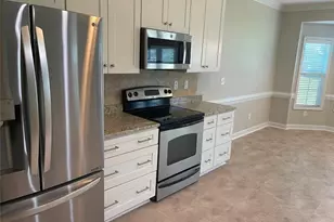 310 Oakridge Dr, Raeford, NC 28376 - Photo 13