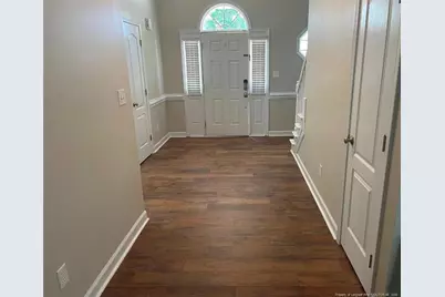 310 Oakridge Drive, Raeford, NC 28376 - Photo 5