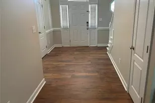 310 Oakridge Dr, Raeford, NC 28376 - Photo 5
