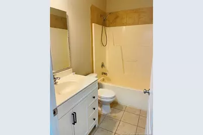 310 Oakridge Drive, Raeford, NC 28376 - Photo 23