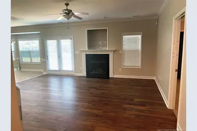 310 Oakridge Drive, Raeford, NC 28376 - Photo 7