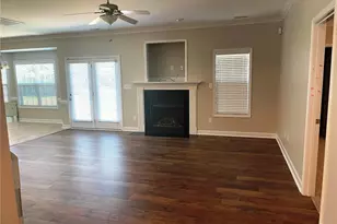 310 Oakridge Dr, Raeford, NC 28376 - Photo 7