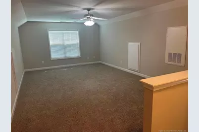 310 Oakridge Drive, Raeford, NC 28376 - Photo 25