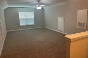 310 Oakridge Dr, Raeford, NC 28376 - Photo 25