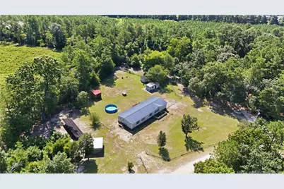371 Maysville Lane Lane, , NC 28392 - Photo 3