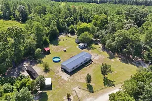 371 Maysville Ln Ln, , NC 28392 - Photo 3