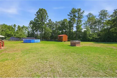 371 Maysville Lane Lane, , NC 28392 - Photo 35