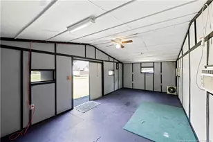 371 Maysville Ln Ln, , NC 28392 - Photo 31
