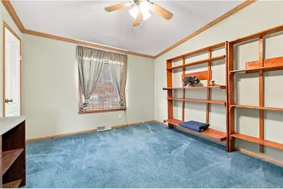 371 Maysville Lane Lane, , NC 28392 - Photo 23