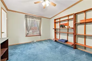 371 Maysville Ln Ln, , NC 28392 - Photo 23