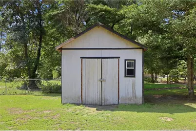 371 Maysville Lane Lane, , NC 28392 - Photo 33