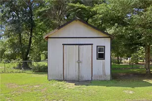 371 Maysville Ln Ln, , NC 28392 - Photo 33