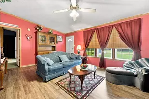 371 Maysville Ln Ln, , NC 28392 - Photo 11
