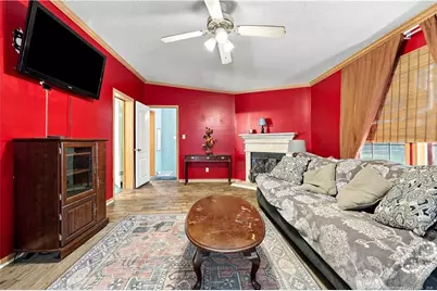 371 Maysville Lane Lane, , NC 28392 - Photo 19