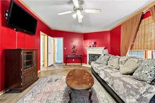 371 Maysville Ln Ln, , NC 28392 - Photo 19
