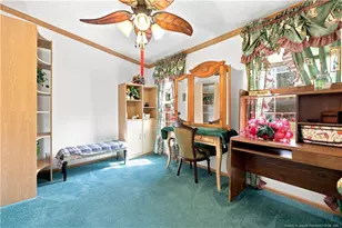 371 Maysville Ln Ln, , NC 28392 - Photo 9