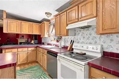 371 Maysville Lane Lane, , NC 28392 - Photo 15